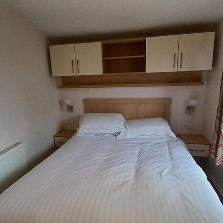 Osprey 11 Hotel St Austell Ngoại thất bức ảnh