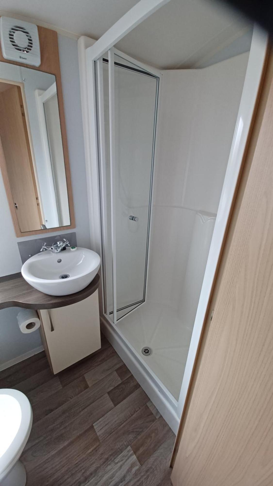 Osprey 11 Hotel St Austell Ngoại thất bức ảnh