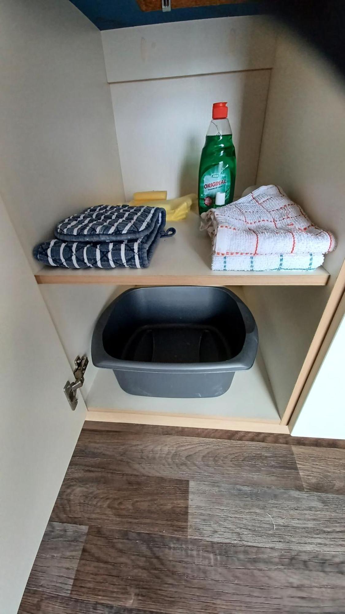 Osprey 11 Hotel St Austell Ngoại thất bức ảnh